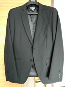 Marynarka H&M rozmiar 52