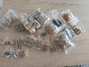 Zestaw plugów i tuneli DIY