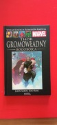 "Thor Gromowładny: Bogobójca" (Wlk. Kol. Kom. Marvela tom 142)