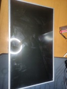 Matryca LP156WH4 + kabel