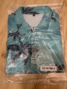 Koszula GTA Vice City