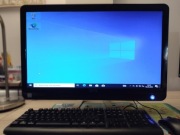 MSI All-in-One i3 / 8 GB RAM / Windows 10