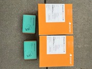 Przekaźnik Zencontrol dali 2