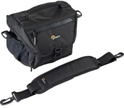 Torba Lowepro Nova 180 AW II