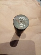 łuska  23x115 23mm (4)