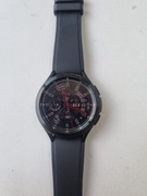 Smart watch Samsung galaxy watch 4 classic 46mm