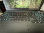 Lenovo Legion Pro 5 | RTX 4060 | Serwisowany | Stand BDB