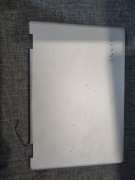 klapa matrycy Kiano Elegance 11,6 360