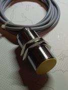Turck BI 15 - M30 -AP6X