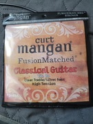 Struna gitara klasyczna 