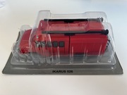 Ikarus 526 1:43 Kultowe Ciężarówki