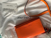 Calvin Klein torebka