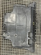 AUDI Q3 F3 83A OSŁONA SILNIKA  5QF825236