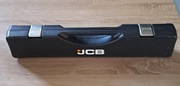 Najtaniej!Klucz dynanometryczny JCB 1/2 20-120nm