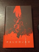 Palcojad tom 1 Image