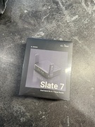 GL.iNet GL-BE3600 (Slate 7) Przenośny Router Podróżny, Router Wi-Fi 7