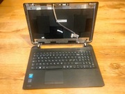 Laptop Toshiba Satellite C50-B-14M na części
