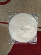 Nowe berety bawełniane