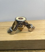 korek do wina kolekcjonerski pinot di pinot f.lli gancia & c  HEBERT 