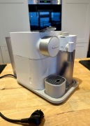 Delonghi ekspres na kapsułki en650 w.