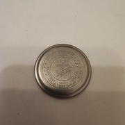 Dekiel zegarka Lopex