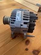 Alternator VALEO 439752VW T5 T6 Transporter; VW Multivan T5
