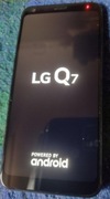 LG Q7 LM-Q610 EMW 32GB/3GB