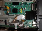 Płyta główna main TPD.MT9603.PC796 Xiaomi L50MB-APEU