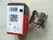 HILTI KORONKA 52 SPX MODUŁ KPL WIERTŁO KORONOWE