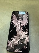 Iphone 15 pro max 256