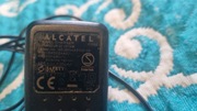 ŁADOWARKA Alcatel ICS02