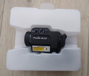 Fenix GL22, latarka taktyczna na pistolet