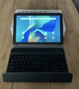 Tablet Teclast P40HD 10,1” – w zestawie z klawiaturą i etui