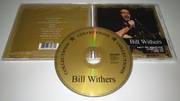 BILL WITHERS - COLLECTIONS