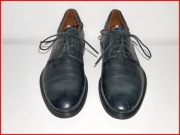 buty LLOYD  X-Motion 41 7 28 SUPER LEKKIE SUPER WYGODNE