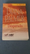 Diana Palmer  Desperado