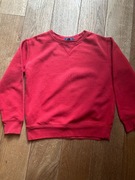 Bluza Ralph Lauren na 8 lat bawelna