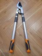 Nożyce sekator gałęzi