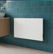 Grzejnik hybrydowy Thermeco 900w uszkodzony