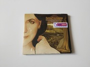 HALINA FRĄCKOWIAK -PRZYSTANEK BEZ DROGOWSKAZU. GARAŻE GWIAZD- CD- W FOLII 