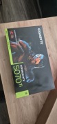 Nvidia Rtx 5070TI 16gb VRAM DLSS4 