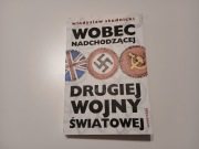 Wobec nadchodzącej drugiej wojny światowej - Władysław Studnicki