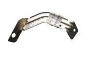 WSPORNIK MOCOWANIE OSŁONY SILNIKA PRAWA BMW E39 ORYGINALNA 51718205904