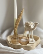 Misa Modern n. regular - dekoracja do domu