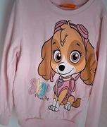 Bluza Psi patrol 134