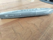 AVON Perfekcyjnie wydłużający i rozdzielający tusz do rzęs Winged Out BLACK