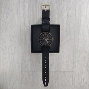Zegarek analogowy TOMMY HILFIGER