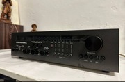 Stereo Amplituner Akai AA 1010L, Japan