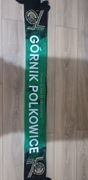 Szalik Gornik Polkowice 
