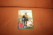 Call of Duty Modern Warfare 2 Microsoft XBOX 360 PAL